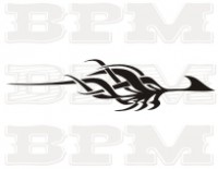 /album/abstraktne/abstraktne-155-jpg/